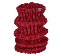 PIKEUR Sports Collection Loop rumba red Einheitsgröße