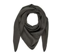 PIKEUR SPORTS Schal deep khaki one size