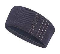 PIKEUR Sports Stirnband nightblue 55-57
