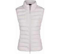 PIKEUR Steppweste QUILTED VEST, violet breeze - 40