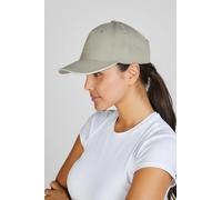 Pikeur Unisex Cap CAP 3D PRINT 7832 Sports Frühjahr 2025 - light moos, one size