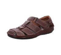 Pikolinos 06J-5433 für Herren, braun, Größe 45 EU