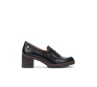 Pikolinos - Slipper Llanes W7H-3873 - schwarz - Größe 39