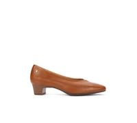 Pikolinos Absatzschuhe in Leder MANISES für Frauen