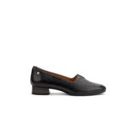 Pikolinos Absatzschuhe in Leder UBEDA für Frauen
