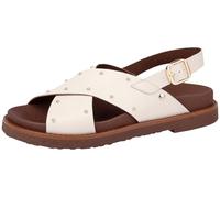 Pikolinos Aitana W7Z-0995 Damen Sandalen, EU 41