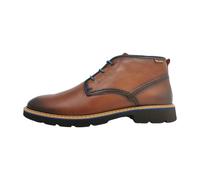 Pikolinos Alarcon 4289 Braun cuero EU 43