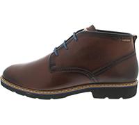 Pikolinos Alarcon Business Stiefelette braun cuero M7D-8054C1 - Größe 46