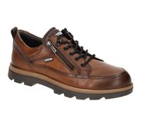Pikolinos VIGO M3M-4163C1 cuero braun - bequeme Halbschuhe für Herren - Größe 46