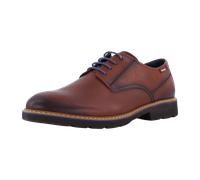 Pikolinos Alarcon für Herren, braun, Größe 44 EU