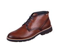 Pikolinos Alarcon M7D-8054C1-202 cuero für Herren, braun, Größe 40 EU