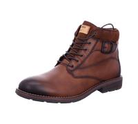 Pikolinos Alarcon M7D für Herren, braun, Größe 39 EU