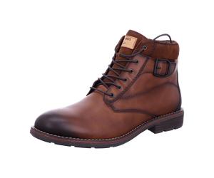 Pikolinos Alarcon M7D für Herren, braun, Größe 43 EU