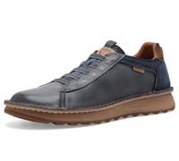 PIKOLINOS Alava Damen W3J-6919C Sneaker