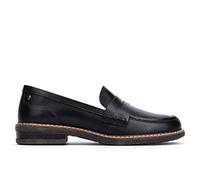 Pikolinos Aldaya - Damen Loafer