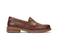 Pikolinos Aldaya - Damen Loafer