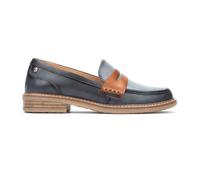 Pikolinos Aldaya - Damen Loafer - größe 35 (EU) 2 (UK)