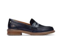 Pikolinos Aldaya - Damen Loafer - größe 35 (EU) 2 (UK)
