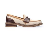 Pikolinos Aldaya - Damen Loafer - größe 38 (EU) 5 (UK)
