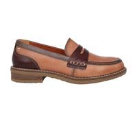 Pikolinos Aldaya - Damen Loafer - größe 38 (EU) 5 (UK)