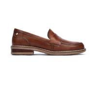 Pikolinos Aldaya - Damen Loafer - größe 41 (EU) 8 (UK)