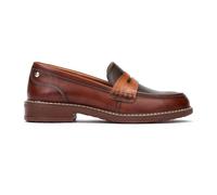 Pikolinos Aldaya - Damen Loafer - größe 41 (EU) 8 (UK)