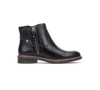 Pikolinos Aldaya - damen stiefelette - größe 37 (EU) 4 (UK)