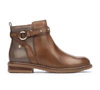 Pikolinos Aldaya - Damen Stiefelette - größe 37 (EU) 4 (UK)