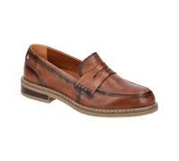 Pikolinos ALDAYA für Damen, braun, Größe 42 EU