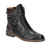 Pikolinos - Stiefeletten & Boots Aldaya W8J-8718C1 - schwarz - Größe 40
