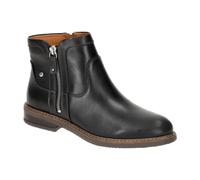 Pikolinos Aldaya Stiefelette schwarz W8J-8747 für Damen, schwarz, Größe 35 EU