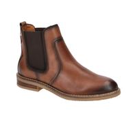 Pikolinos Aldaya Stiefelette braun W8J-8751C1 - Größe 37