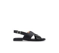 Pikolinos - Sandalen ALGAR W0X-0576 - Schwarz - Größe 36
