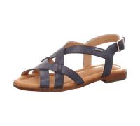 PIKOLINOS Sandalen für Damen - 42