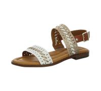 Pikolinos Sandalen ALGAR in Weiss 38