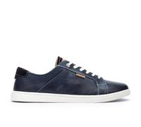 Pikolinos Alicante - Herren Sneaker - größe 41 (EU) 7 (UK)