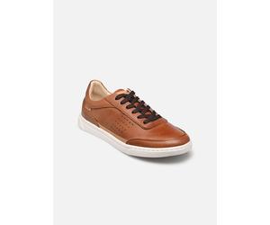 Pikolinos - ALICANTE M2U-6273C1 - Braun - Sneaker - Größe 41