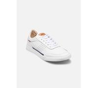 Pikolinos - ALICANTE M2U-6273C1 - weiß - Sneaker - Größe 40