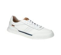 Pikolinos Alicante Schuhe Sneaker weiß M2U-6273C1 für Herren, weiß, Größe 39 EU