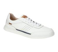 Pikolinos ALICANTE M2U-6273C1 weiß - Sneaker - Größe 41 41 weiß