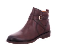 Pikolinos Ankle Boots für Damen, braun, Größe 37 EU