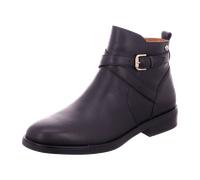Pikolinos Ankle Boots für Damen, schwarz, Größe 37 EU