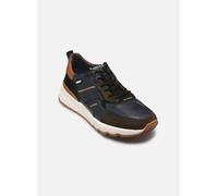 Pikolinos - Aranda M8R-6239C1 - blau - Sneaker - Größe 40