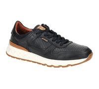 Pikolinos Sneaker Aranda M8R-6239C1 Leder Blau Herren Größe 44