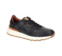 Pikolinos Aranda Schuhe blau space M8R-6239C1 - Größe 46