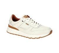Pikolinos Aranda Schuhe weiß M8R-6239C1 für Herren, weiß, Größe 40 EU