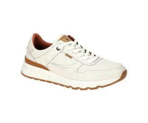 Pikolinos Aranda Schuhe weiß M8R-6239C1 für Herren, weiß, Größe 45 EU