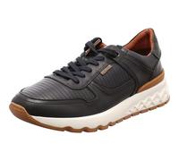 Pikolinos ARANDA M8R-6239C1 space dunkel-blau - bequeme Halbschuhe für Herren - Größe 45