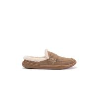 Pikolinos Aranjuez Clogs Barefoot Unisex | Leder | Beige