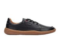 Pikolinos Aranjuez - Damen Sneaker - größe 38 (EU) 5 (UK)